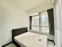 Viva Vista (D5), Apartment #560207951